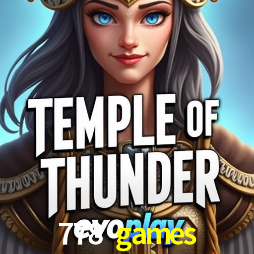 778 games: Jogos de Caça-Níqueis-Altas Recompensas, Roleta-Velocidade, Blackjack-Desafios Máximos