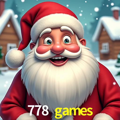  778.games