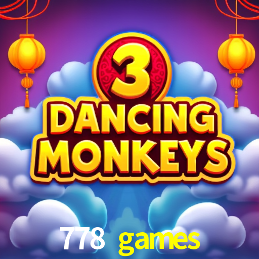 778 games