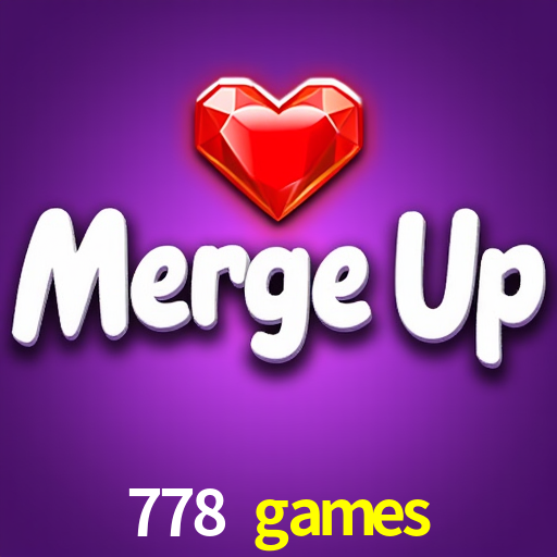 778 games login