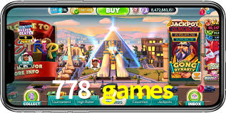 778 games: Jogue Crash e Experimente Alta Recompensa Instantânea