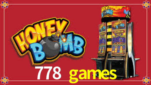 778 games