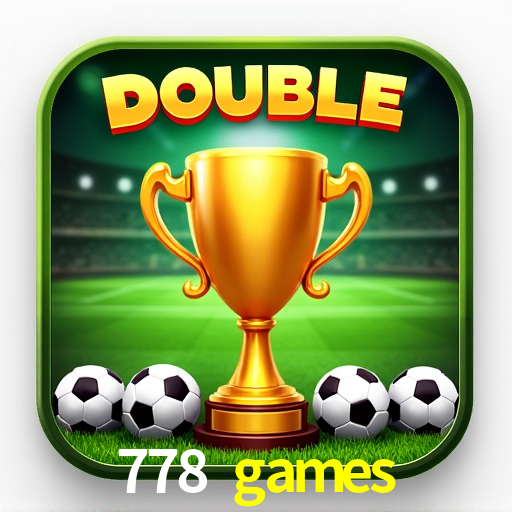 778 games,778.games