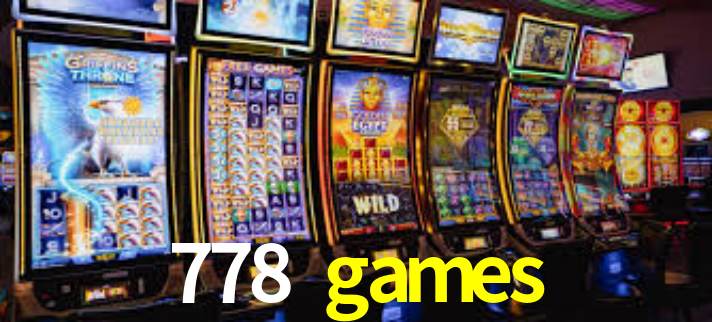 778.games